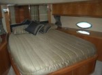 Picture 16.jpg